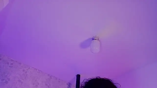Živý XXX chat pixy_20