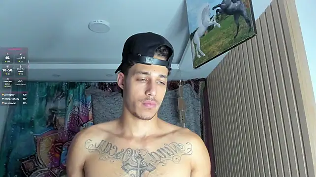 orionblaze69_のライブXXXチャット