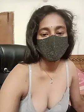 Živý XXX chat Softheart-97