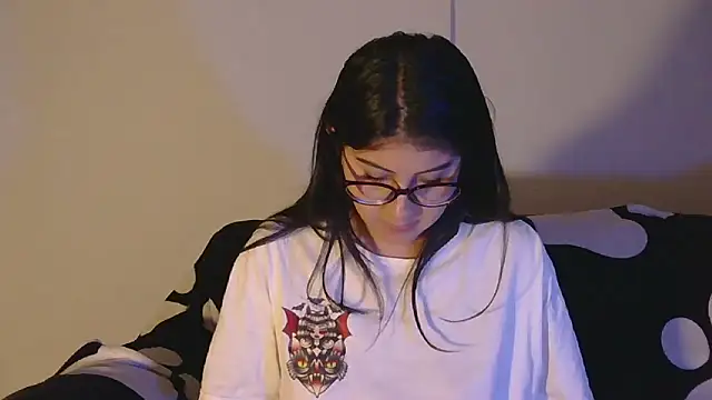 BubbleGumm_'s Live XXX Chat