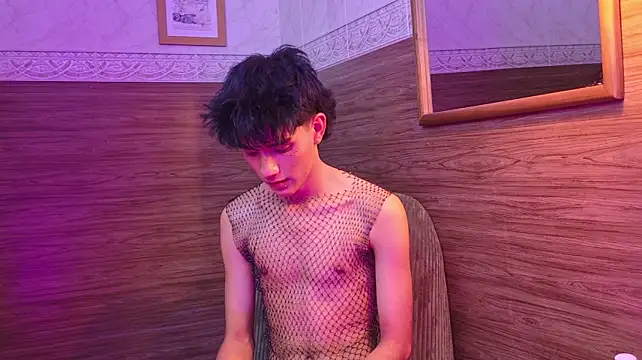 แชท XXX สดของ christopher_robin4