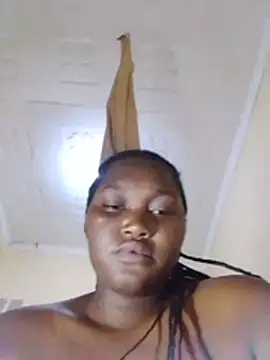 Cute-mish's Live XXX Chat