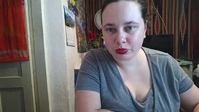 Cora_Maro Chat XXX live