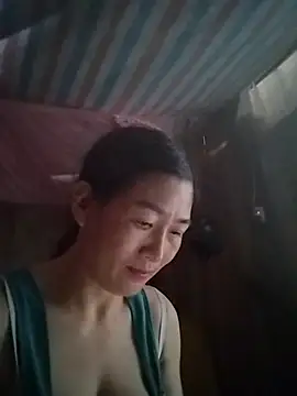 Živý XXX chat lris-Beauty77