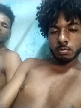 dantecruz19's Live XXX Chat