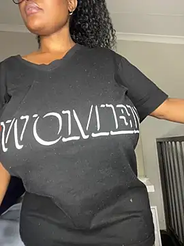 Bustygoddess32 라이브 XXX 채팅