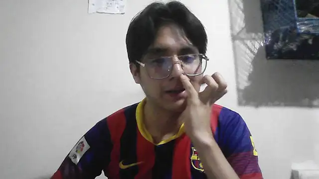 HardDick2 – webcam-show