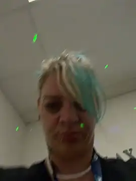 anitabonghitn Live XXX chat