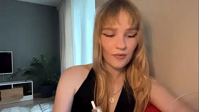 PlasaRima 라이브 XXX 채팅