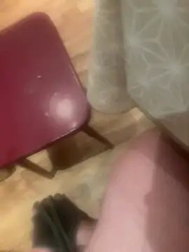 bjkkbkknbv 网络视讯表演