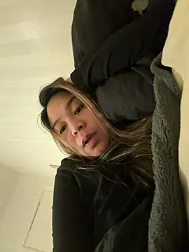 Asian-Spice0n Live XXX chat