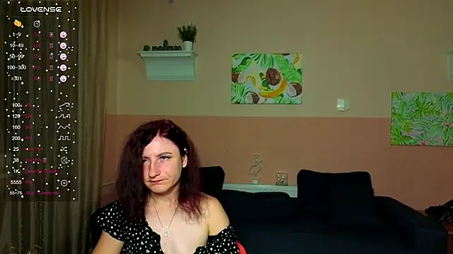 Chat XXX ao vivo de Muse_kitty_jenia