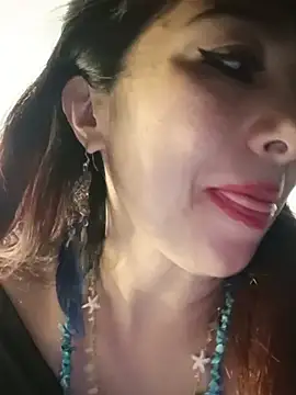 Chat XXX ao vivo de Winona-miu