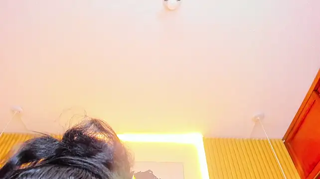 Živý XXX chat nahomygrey_