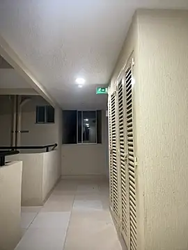 Živý XXX chat Sophie_Dreamss