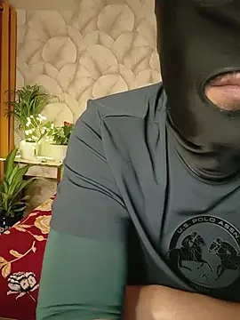 Živý XXX chat Girlsdaddy69