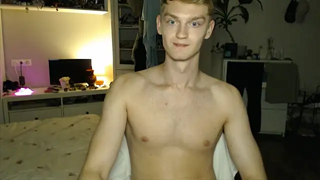 Daniel_yamm Live XXX-chat