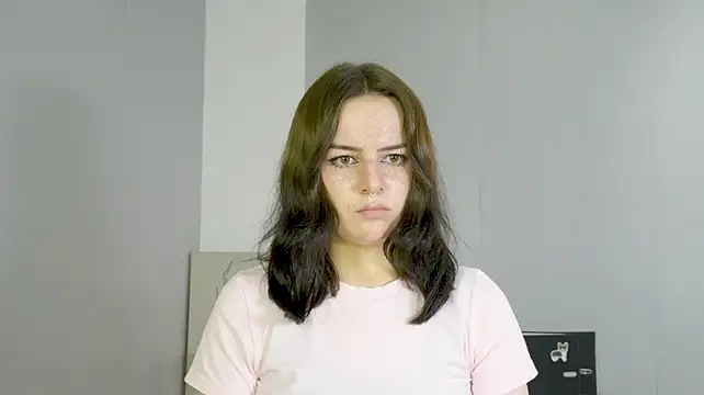 Živý XXX chat manaburny