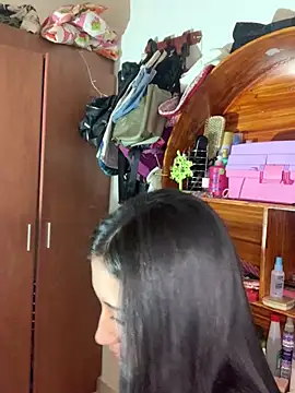 Živý XXX chat heyzel__