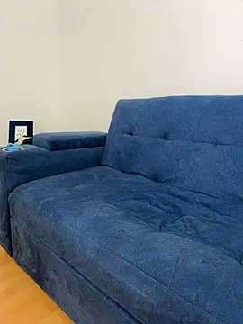 Živý XXX chat KallyMyller1