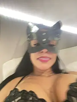 Anna2026_ Chat XXX in diretta