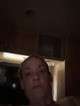 Živý XXX chat TheANNswer