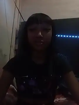 Kuppy14 Chat XXX in diretta