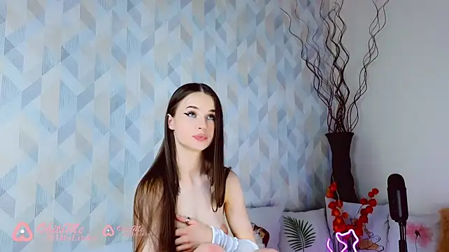 _OhitsMe Chat XXX in diretta