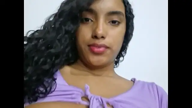 Živý XXX chat Cataleya_ja