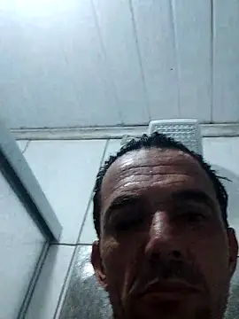 Julinho4085 Webcam Show