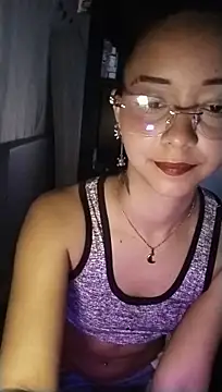 MIlan333X's Live XXX Chat