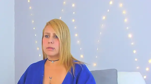 TaraCarson live XXX chat