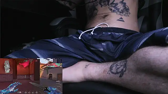 Živý XXX chat hatsumotokyotouwu