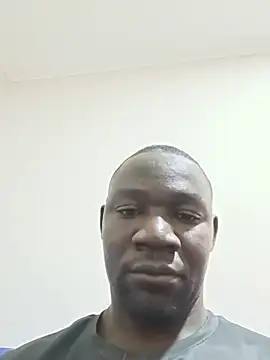 Živý XXX chat shoodly99