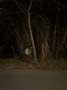 Živý XXX chat mybunnylove