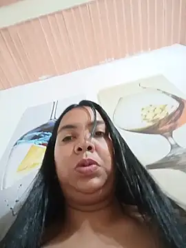 Sarahpatell Live XXX Chat