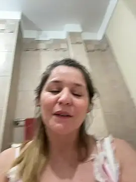 Živý XXX chat Mieldulcexx