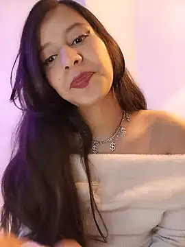 Živý XXX chat Misha_Lover