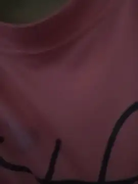 Živý XXX chat Mishka__