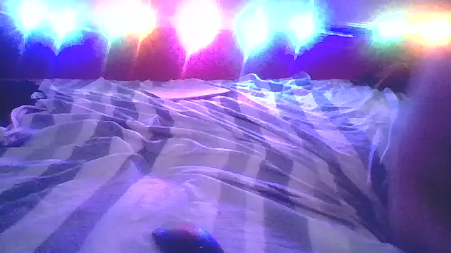 Dileilei Live XXX-chat