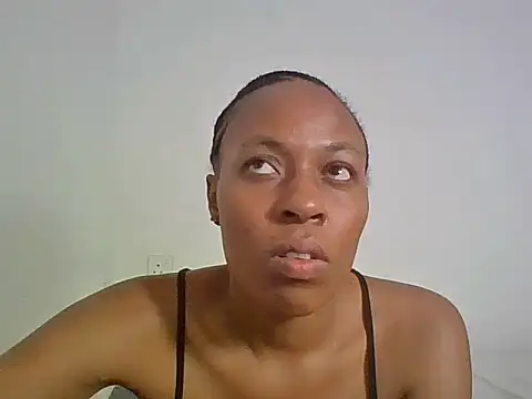 Živý XXX chat Cutie_blondiey