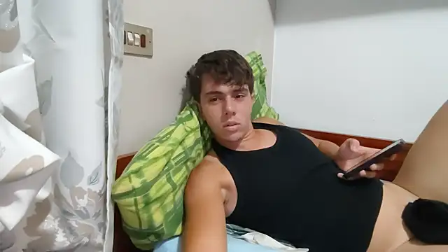 erdildo Webcamshow