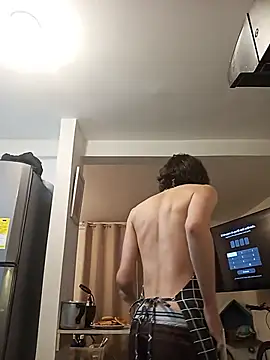 عرض ك ام Nox_guy_next_door