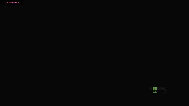 Živý XXX chat SUM___