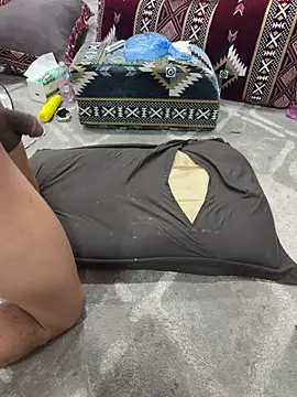عرض كام Mxr77