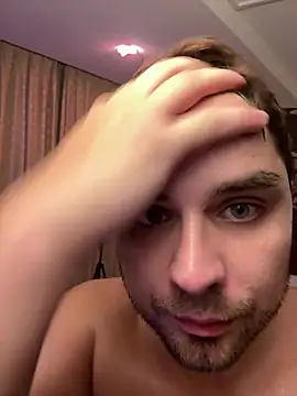 hottogetherNL's Live XXX Chat