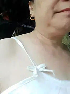 Živý XXX chat Funsexy1