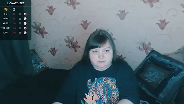 Chat XXX Live fistashka___