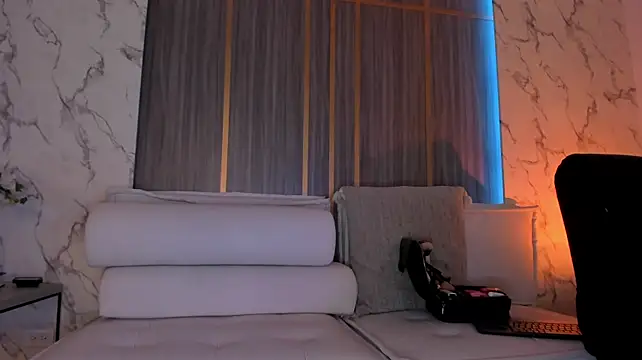 Živý XXX chat IsabellaAllen