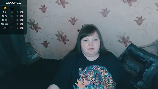 fistashka___'s Live XXX Chat